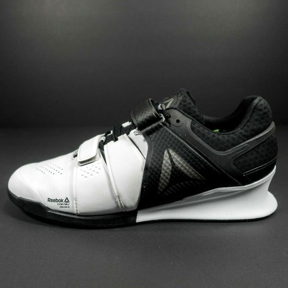 lifter shoes mens